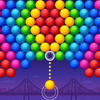 Bubble Party! Shooter Puzzle