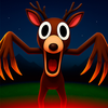 999 Nights: Horror Game