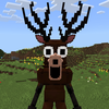 Survive 99 Nights: MCPE mod