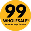 99Wholesale Rs9 Se Shuru