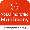 96 Kuli Maratha Matrimony App
