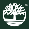 Timberland 官方商城