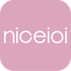 niceioi流行女裝