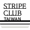 STRIPE CLUB TW