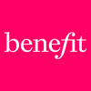 Benefit 貝玲妃官方旗艦店