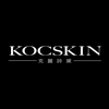 KOCSKIN