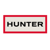 Hunter Taiwan 官方網站