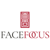 畫面 FaceFocus