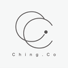 Ching Co 美甲材料品牌館