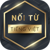 Nối từ Tiếng Việt
