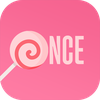 Once: Twice game