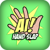 AI! Hand Slap