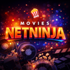 Netninja Movies & TV Shows