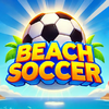 Beach Soccer Cup