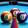 Pool Master 3D Offline