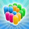 Bubble Merge Go