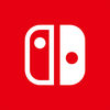 Nintendo Switch App