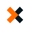 Nintex Process Manager