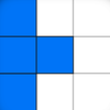 Block Sudoku Puzzle