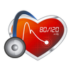 My Heart - Health Tracking