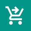 e-Cart: Shopping List