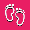 PreTra - Pregnancy Tracking