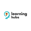 Learninghubs