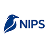 NIPS