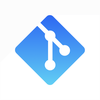 Git Commands