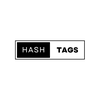 Hashtags for Promotion:HashTag