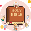 Hindi Bible App- Pavitra Bible