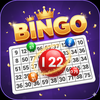 Bingo Games Journey for fun