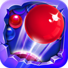 Bubble Shooter games match pop