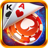 Video Poker games Classic fun