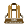 Niruban Furniture