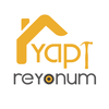 Yapı Reyonum