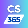 CS 365