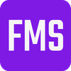 FMS