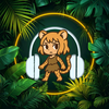 JunglePulse - BGM
