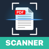 Document Scan: PDF Scanner App