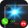 Flash App Flash Alert Call SMS