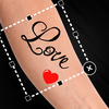 Tattoo Maker - Tattoo Design