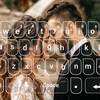 Photo Keyboard Themes