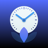 ZoZo: Zen Clock and Widgets