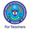 Nishat Teachers