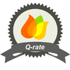 Nisira Q-Rate