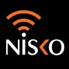 Nisko Smart