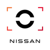 NISSAN Driver's Guide