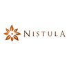 Nistula life