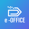 eOffice